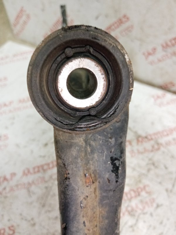 Рычаг подвески нижний, 3000 рублей, Владимир