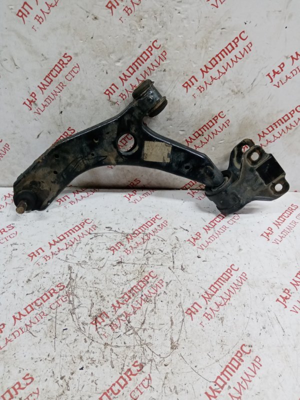 Рычаг подвески нижний, 3000 рублей, Владимир