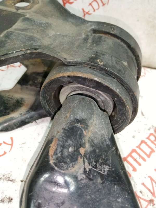 Рычаг подвески нижний, 3000 рублей, Владимир