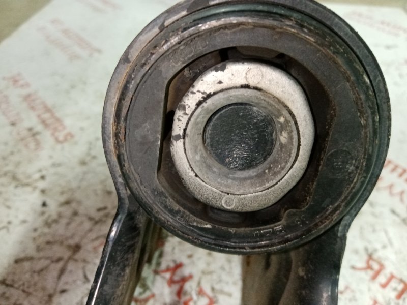 Рычаг подвески нижний, 3000 рублей, Владимир