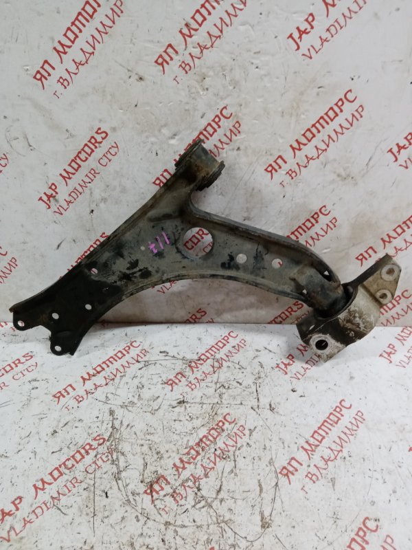 Рычаг подвески нижний, 3000 рублей, Владимир