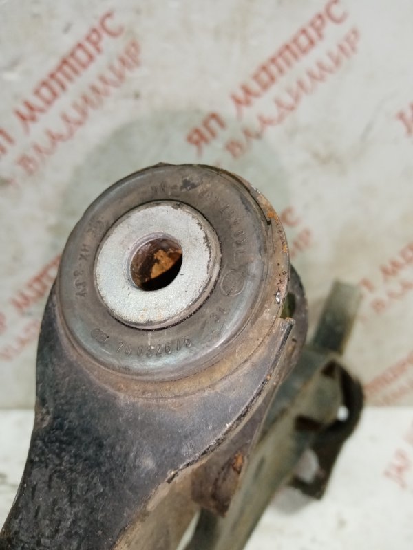 Рычаг подвески нижний, 3000 рублей, Владимир