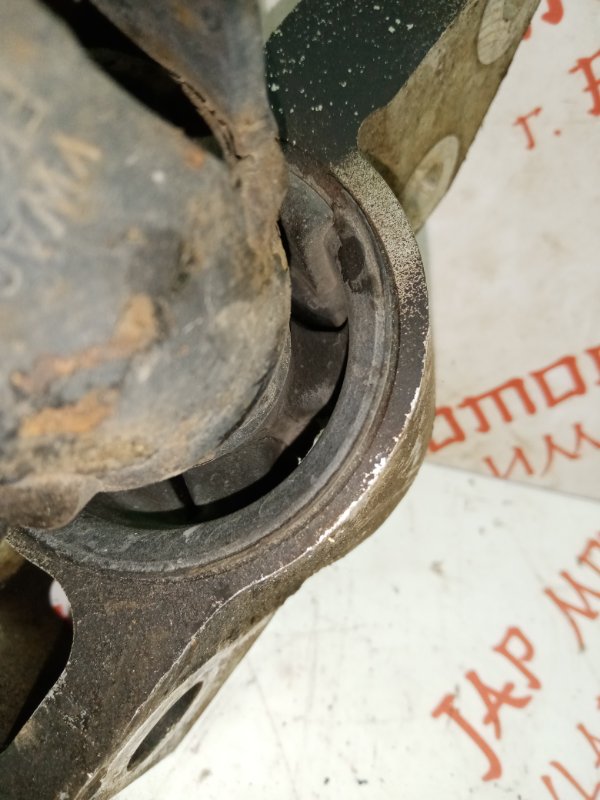 Рычаг подвески нижний, 3000 рублей, Владимир