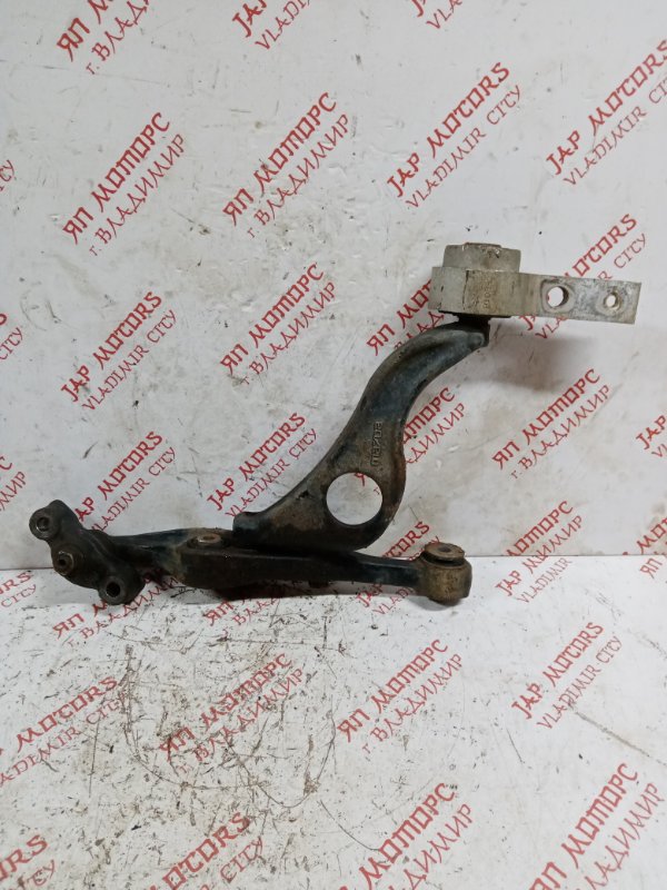 Рычаг подвески нижний, 8000 рублей, Владимир