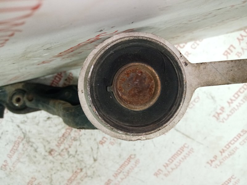 Рычаг подвески нижний, 8000 рублей, Владимир