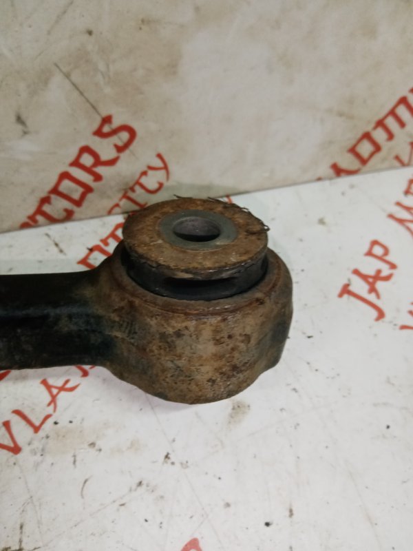 Рычаг подвески нижний, 8000 рублей, Владимир