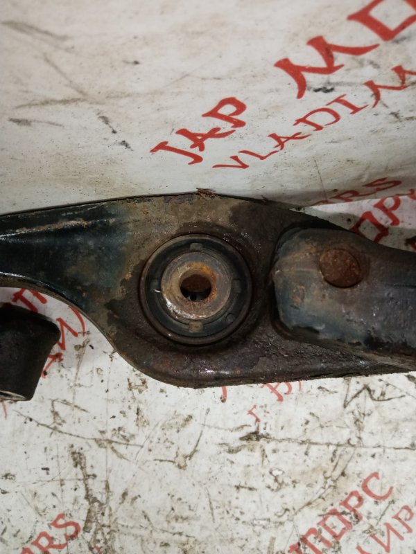 Рычаг подвески нижний, 8000 рублей, Владимир