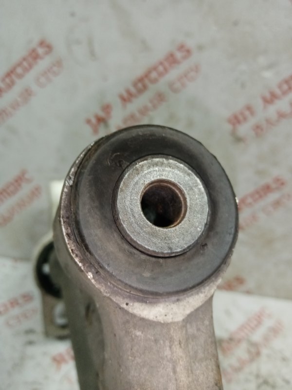 Рычаг подвески нижний, 3000 рублей, Владимир