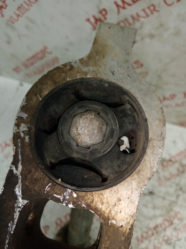 Рычаг подвески нижний, 3000 рублей, Владимир