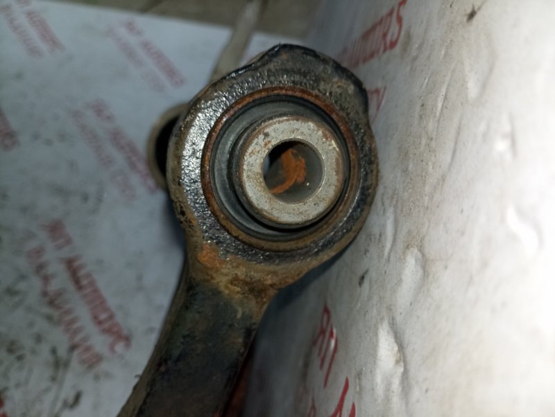 Рычаг подвески нижний, 8000 рублей, Владимир