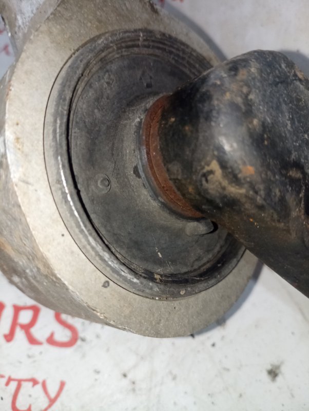 Рычаг подвески нижний, 8000 рублей, Владимир