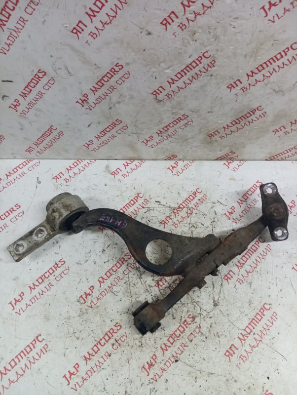 Рычаг подвески нижний, 8000 рублей, Владимир