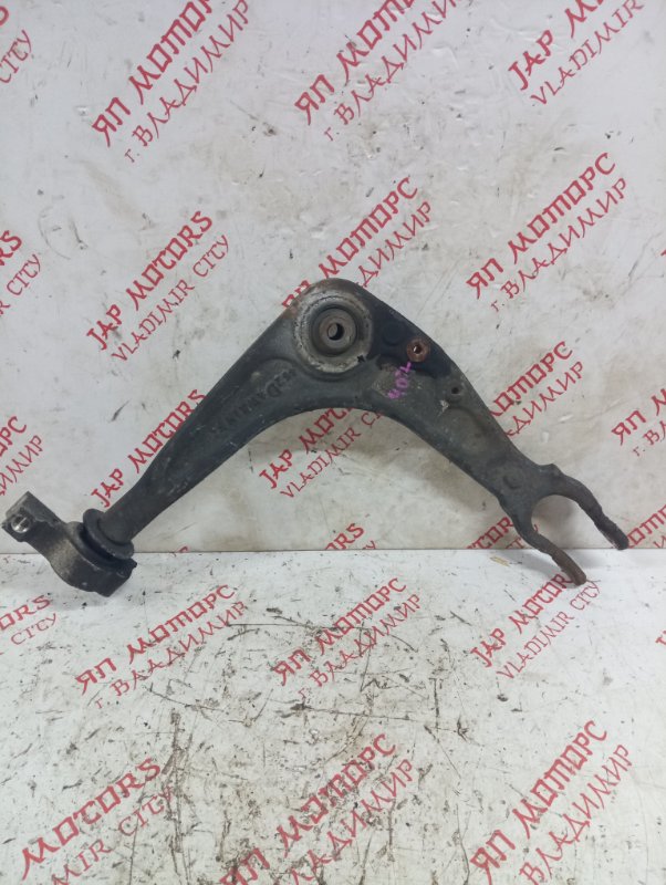 Рычаг подвески верхний, 1500 рублей, Владимир