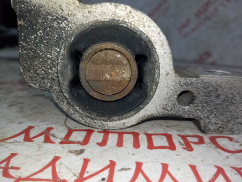 Рычаг подвески верхний, 1500 рублей, Владимир