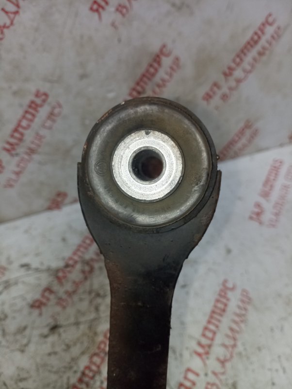 Рычаг подвески нижний, 2000 рублей, Владимир