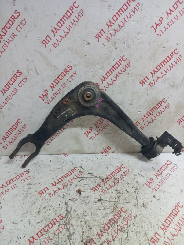 Рычаг подвески верхний, 1500 рублей, Владимир