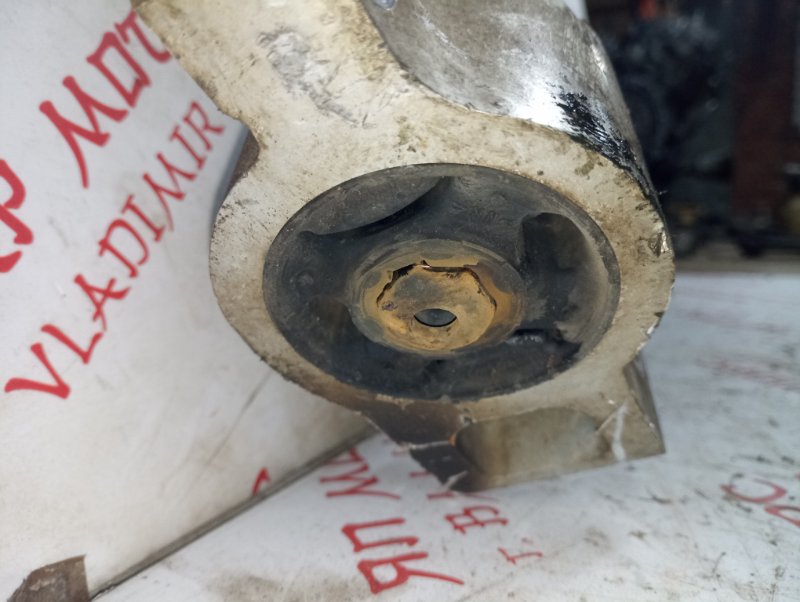 Рычаг подвески нижний, 2000 рублей, Владимир