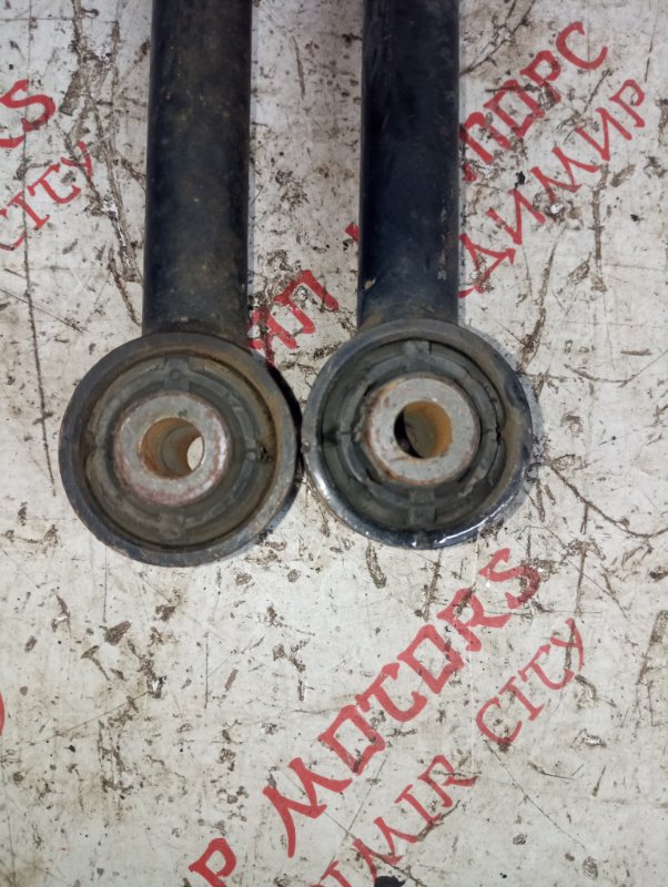 Тяга поперечная, 1000 рублей, Владимир