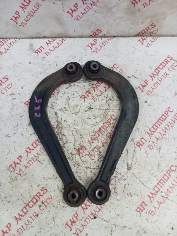 Рычаг подвески нижний, 1500 рублей, Владимир