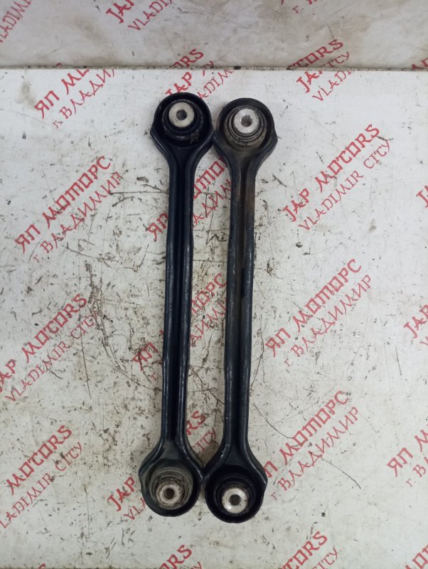 Тяга продольная, 750 рублей, Владимир