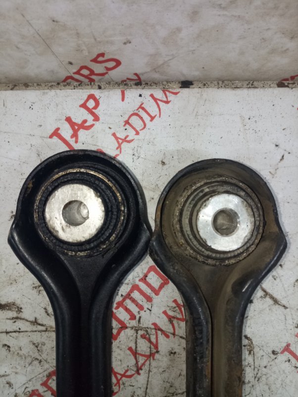 Тяга продольная, 750 рублей, Владимир