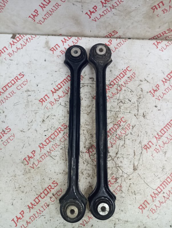 Тяга продольная, 750 рублей, Владимир