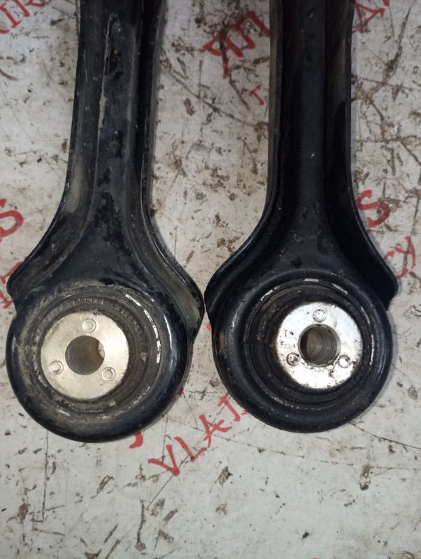 Тяга продольная, 750 рублей, Владимир