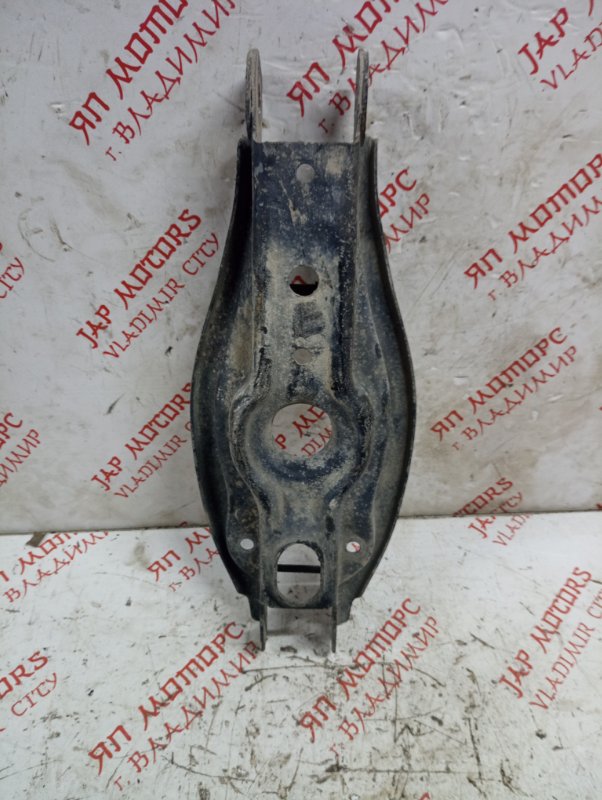 Рычаг подвески нижний, 1000 рублей, Владимир