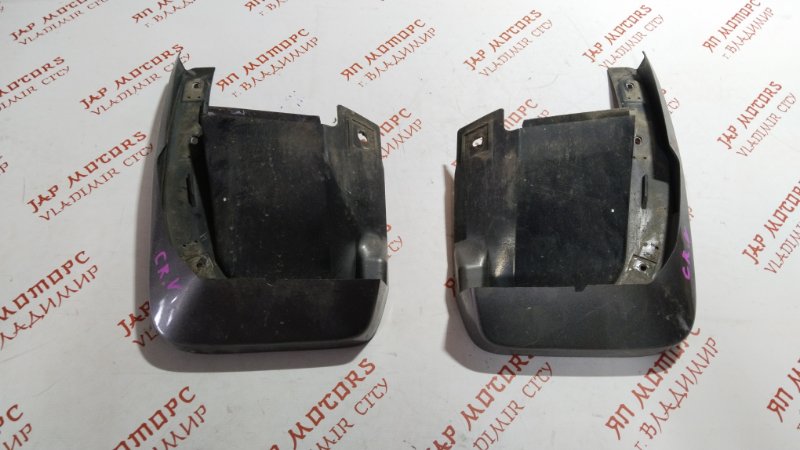 Брызговик, 1000 рублей, Владимир