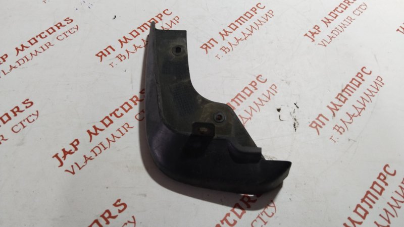 Брызговик, 2000 рублей, Владимир