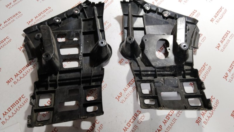 Крепление бампера, 2000 рублей, Владимир