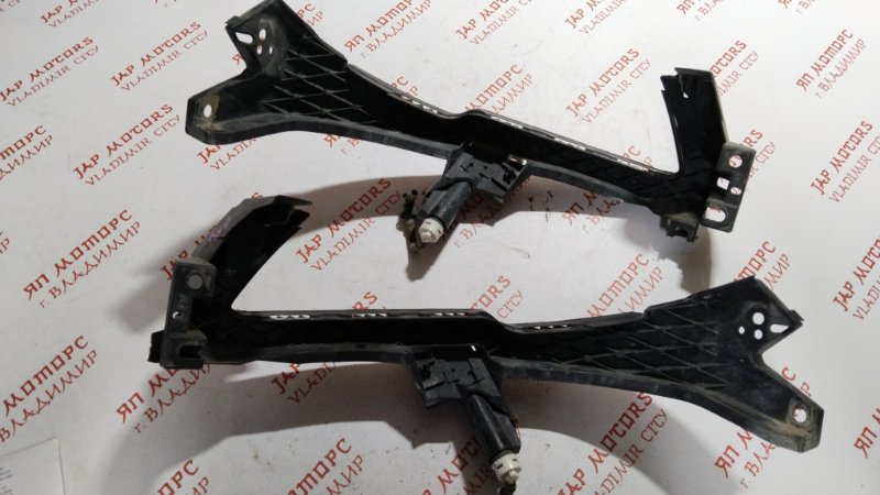 Крепление фары, 4000 рублей, Владимир