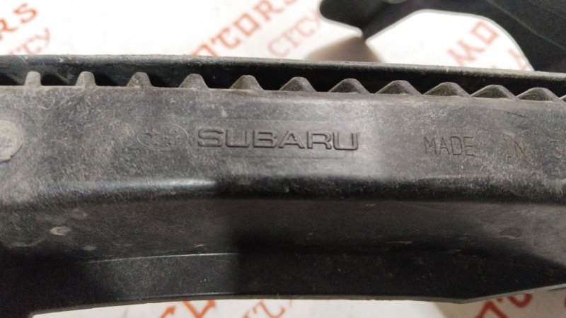 Крепление фары, 4000 рублей, Владимир