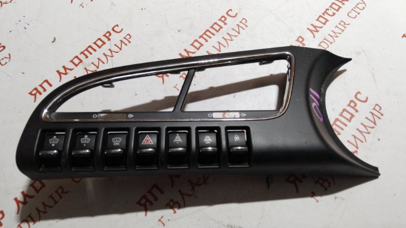 Блок кнопок, 4000 рублей, Владимир