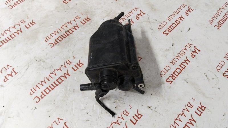 Фильтр паров топлива, 1000 рублей, Владимир