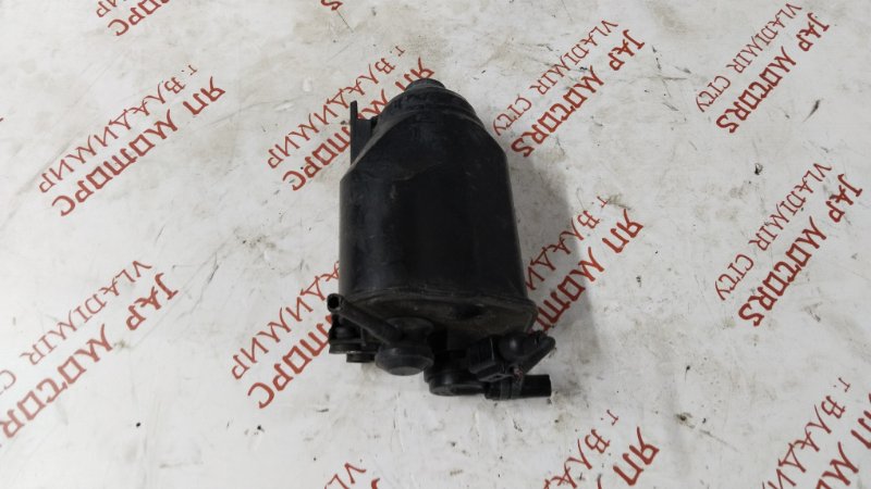 Фильтр паров топлива, 1000 рублей, Владимир