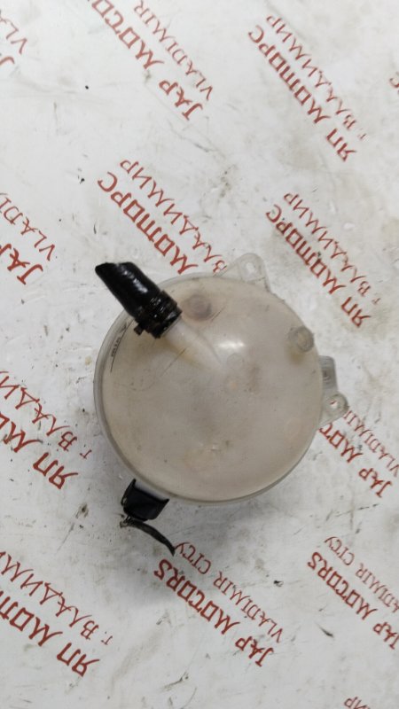 Бачок расширительный, 1000 рублей, Владимир