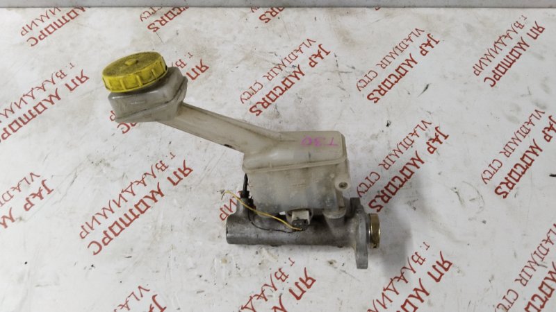 Главный тормозной цилиндр, 1500 рублей, Владимир