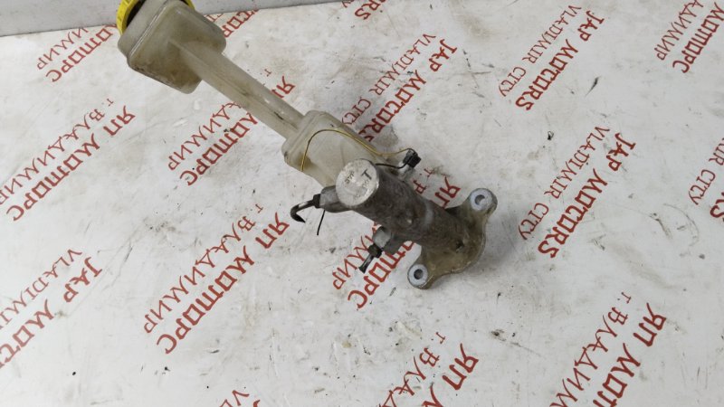 Главный тормозной цилиндр, 1500 рублей, Владимир