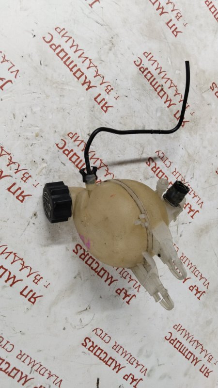 Бачок расширительный, 1000 рублей, Владимир