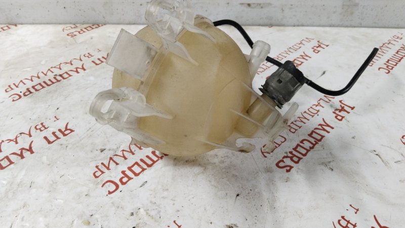 Бачок расширительный, 1000 рублей, Владимир