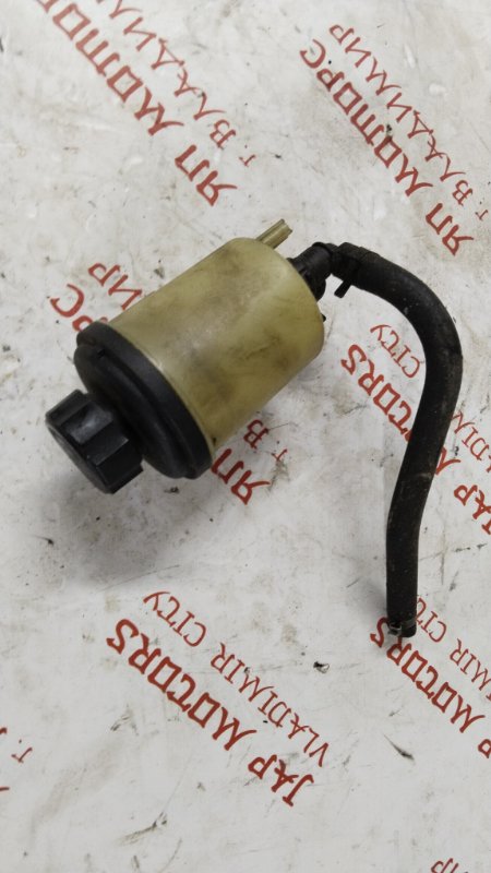 Бачок для тормозной жидкости, 1000 рублей, Владимир