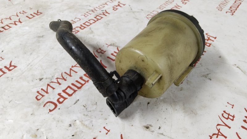 Бачок для тормозной жидкости, 1000 рублей, Владимир