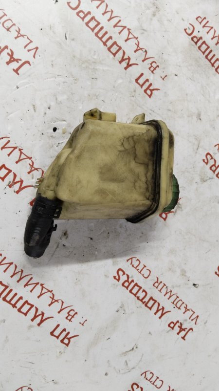 Бачок для тормозной жидкости, 1000 рублей, Владимир