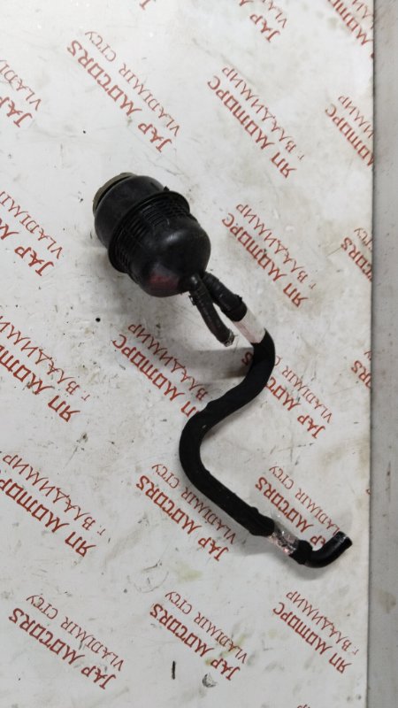 Бачок гидроусилителя руля, 1000 рублей, Владимир