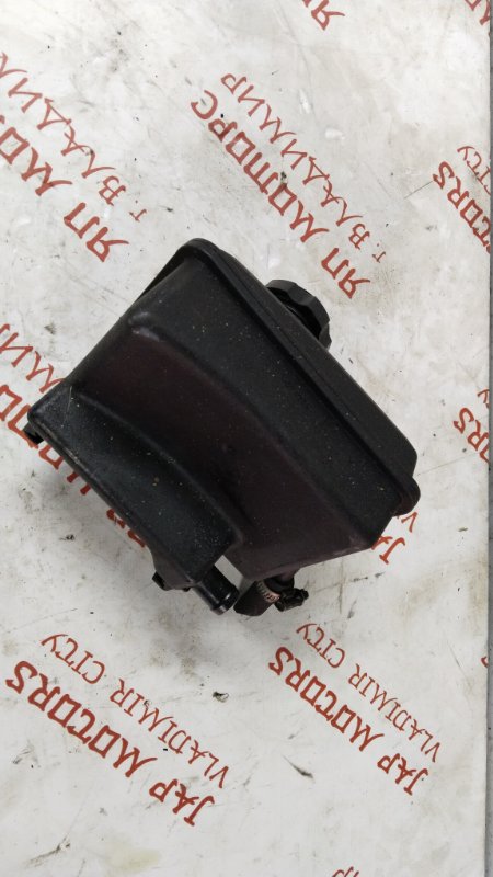 Бачок для тормозной жидкости, 1000 рублей, Владимир