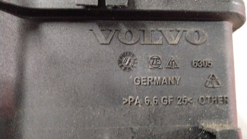 Бачок для тормозной жидкости, 1000 рублей, Владимир