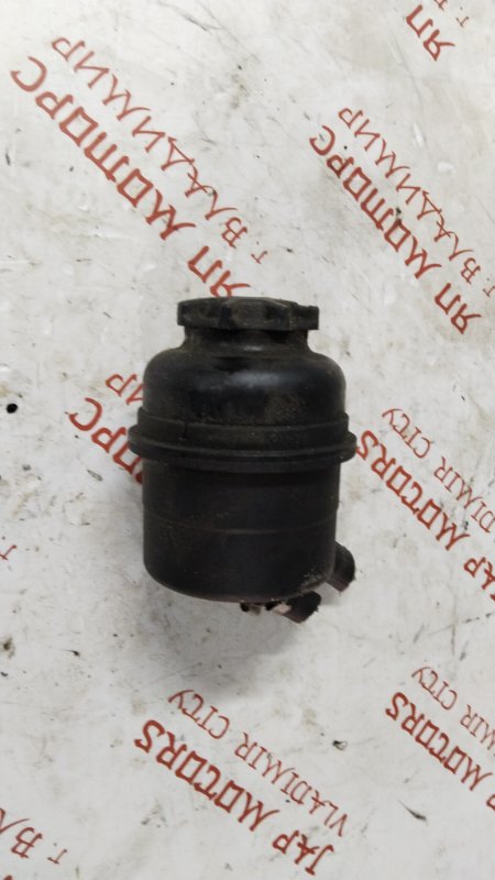 Бачок для тормозной жидкости, 1500 рублей, Владимир