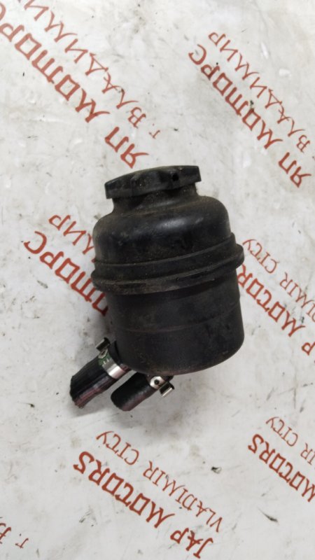 Бачок для тормозной жидкости, 1500 рублей, Владимир