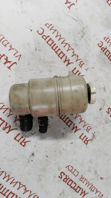 Бачок для тормозной жидкости, 1000 рублей, Владимир